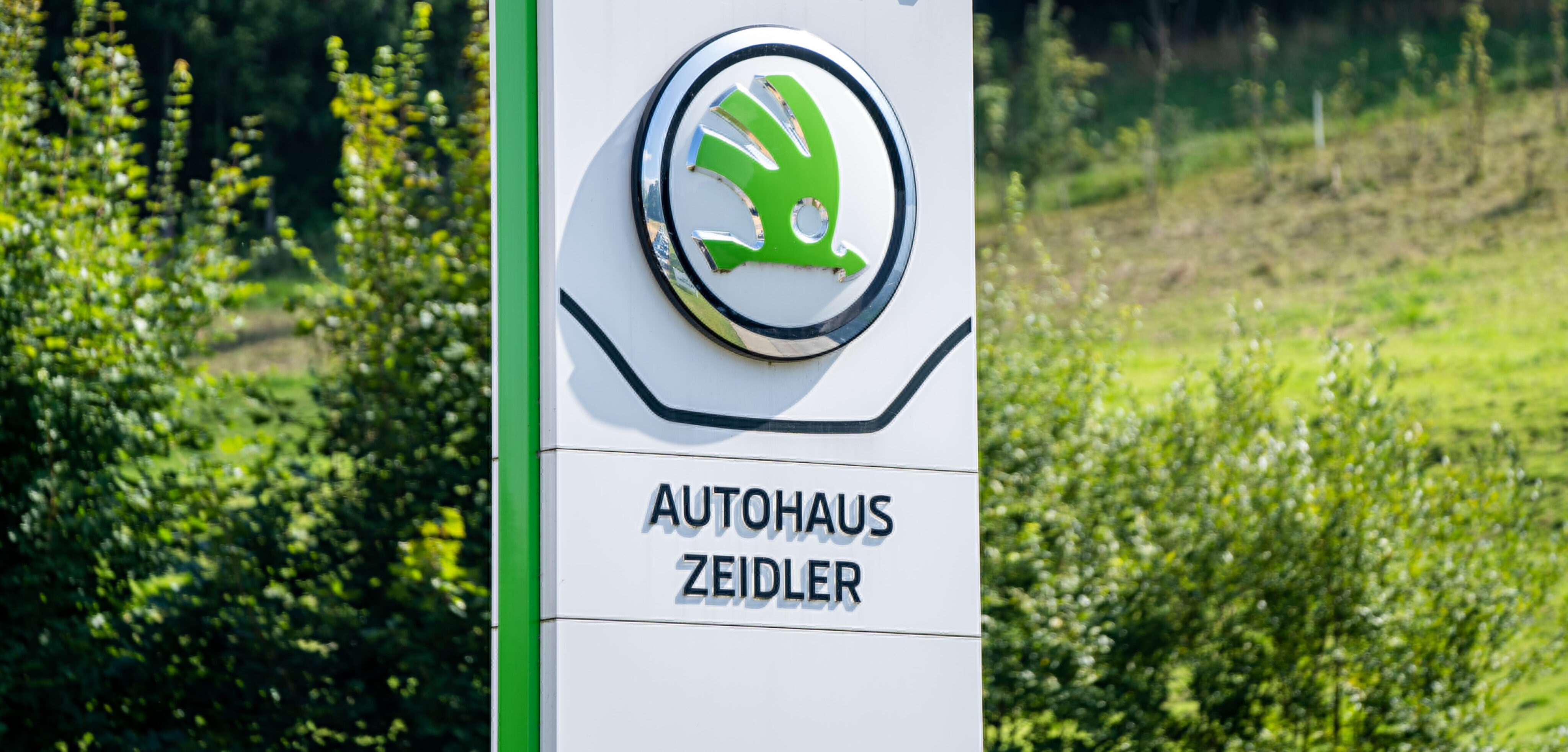 Über uns
